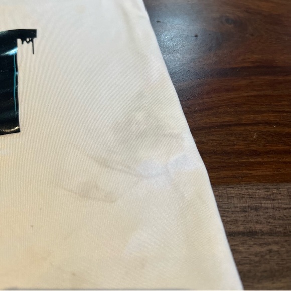 Lot of Boys Nike/Under Armour, Size 5-6 - Picture 10 of 11